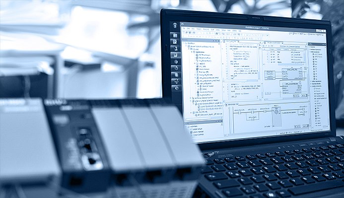 CODESYS V3.6 SP16發(fā)布！
