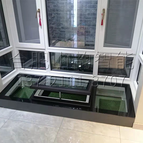 助推“5G新基建”未來，CODESYS與中移物聯(lián)網(wǎng)進(jìn)行新基建戰(zhàn)略合作簽約