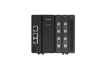 新時達SC30運動控制器