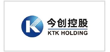 今創(chuàng)集團