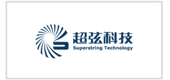 超弦科技