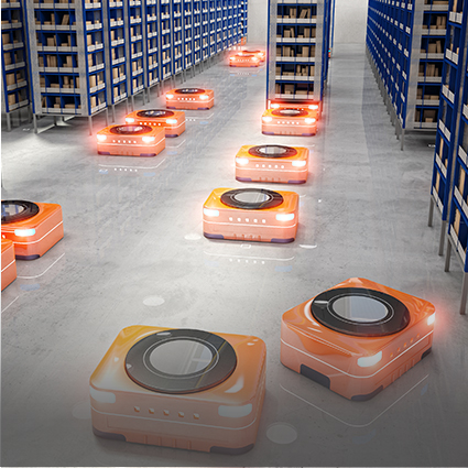 嵌入式自動(dòng)化